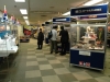 TAMIYA SHOWCASE