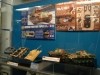 TAMIYA SHOWCASE