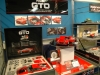 TAMIYA SHOWCASE