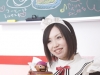 アキバ学園メイド組