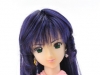 やまと「ミンメイ」ドール
