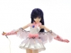 やまと「ミンメイ」ドール