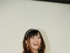 AKIBAッテキ