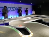 KYOSHO AKIHABRA
