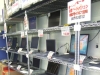 中古PCジャングル