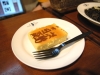 EVA Cafe