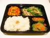 KIICHI弁当
