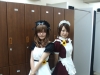 NTKシステム