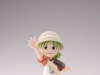 よつば夏休み