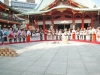 �������̼�罸�硪2008
