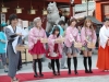 �������̼�罸�硪2008