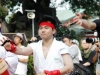 �������̼�罸�硪2008
