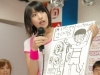 YGA�ǥӥ塼���٥��