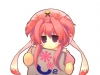 萌SD