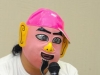 �����Хץ��쥹