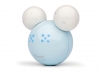 Mplayer eyes