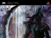 コーエー−無双OROCHI 魔王再臨