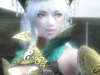 コーエー−無双OROCHI 魔王再臨