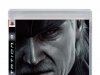 コナミ−MGS4