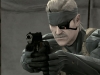 コナミ−MGS4