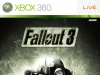 ゼニマックス−Fallout 3