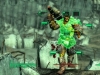 ゼニマックス−Fallout 3