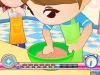 タイトー−クッキングママ2たいへん!!ママはおおいそがし!