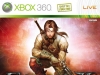 マイクロソフト−Fable II