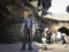 マイクロソフト−Fable II