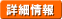 �ܺپ����PDF��
