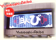 ���ո�UDX�ӥ����