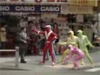 「NikeCosplay」-アキバ発世界への次世代的プロモーション手法