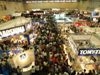 静岡ホビーショー2007年のアキバ市場新製品先取り特集