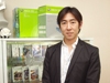 発売から2年、Xbox 360のこれまで、そしてこれから